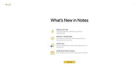 Macos quick notes - theatrenored