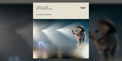 Elevation Worship | 2 New Lives Songs