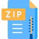 Download ZIP File