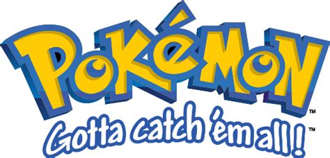 File:Gotta catch 'em all logo EN - Pokemon.svg - PidgiWiki