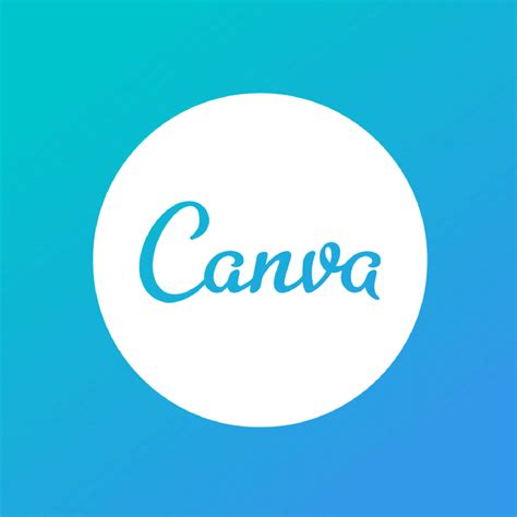 Amazingly Simple Graphic Design Software – Canva