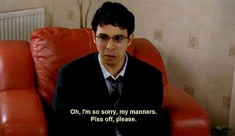 Funny Inbetweeners Quotes - ShortQuotes.cc