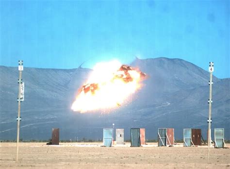 Lockheed Martin Produces First GMLRS Alternative Warhead Rocket - Defense Daily