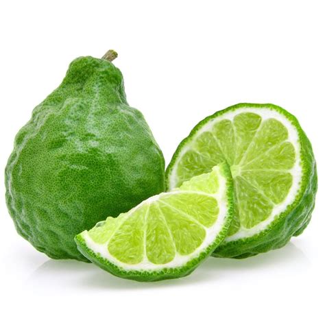 Bergamot Fruit For Sale - Jans Place