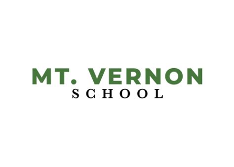 Teacher Classroom Assignments/Emails – About – Mount Vernon School