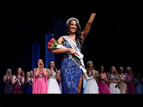 Complete list of Miss Colorado USA 2023 candidates – CONAN Daily