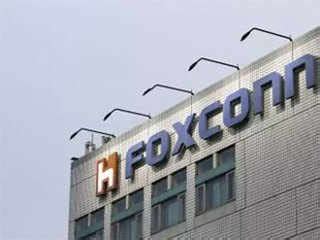 Foxconn Chennai: Latest News & Videos, Photos about Foxconn Chennai | The Economic Times