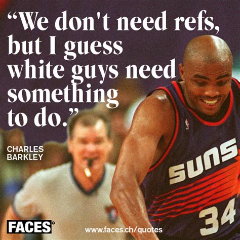 Dumbest Charles Barkley Quotes. QuotesGram