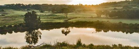 The Links Shell Cove Tee Times - New South Wales | GolfNow