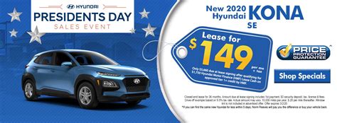 Hyundai Dealership Cerritos | 562-353-4062 | Norm Reeves Hyundai