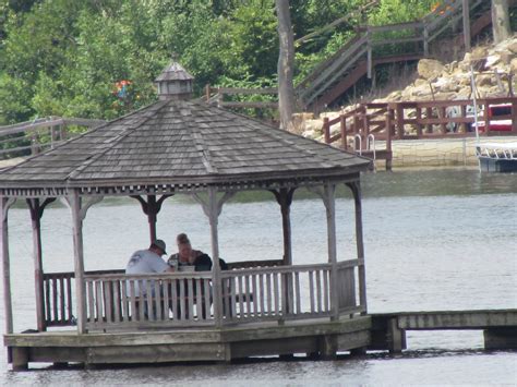 Lake Milton State Park - Youngstown Live