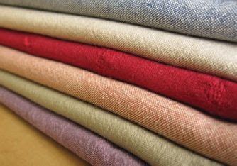 Terylene Cotton Blend Fabric Buyers - Wholesale Manufacturers, Importers, Distributors and ...