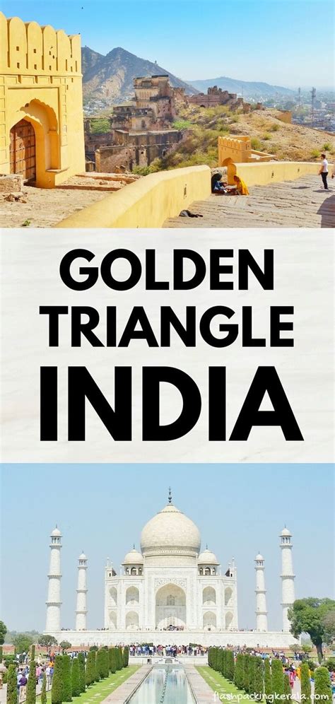 Pin on North India travel