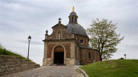 Cycling in Flanders: ultimate guide to cycling Belgium's cobbled climbs