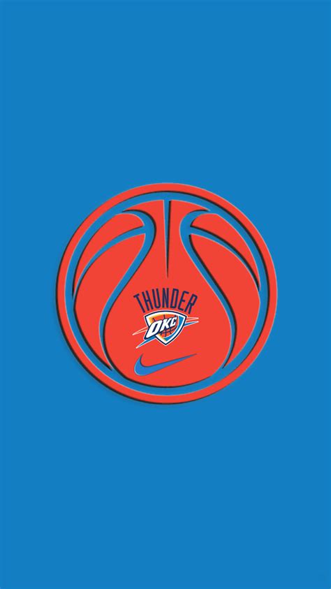 Basketball Wallpapers 2017 - Wallpaper Cave