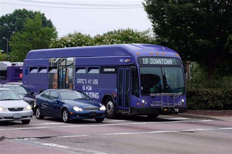 GRTC director’s resignation followed tense board meetings, spat with ...