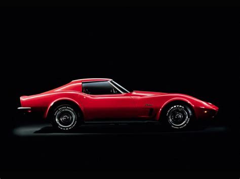 1969 Corvette Stingray Wallpaper - WallpaperSafari