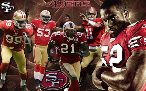 49ers 2016 Wallpapers - Wallpaper Cave