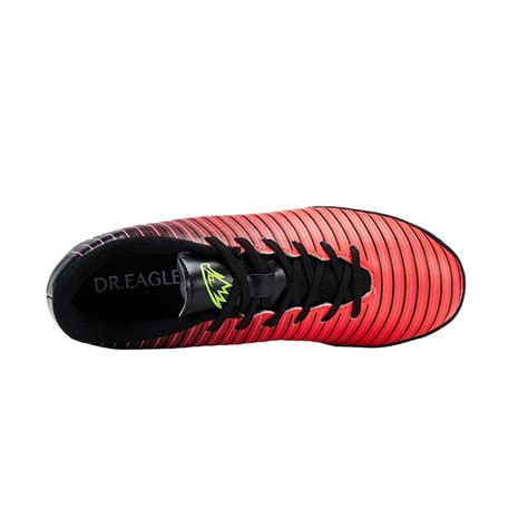 Men turf Indoor soccer shoes