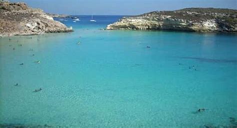 Lampedusa 2023: Best Places to Visit - Tripadvisor