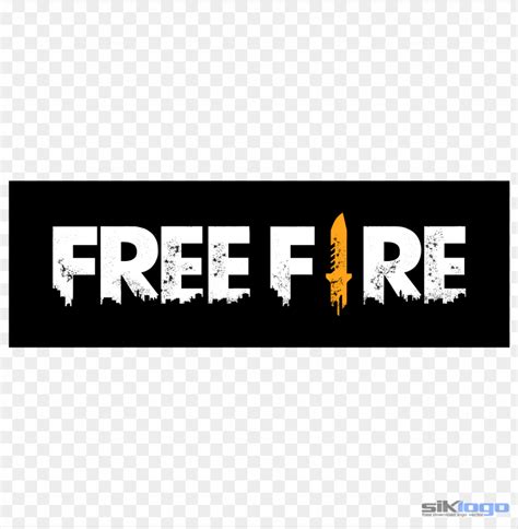 29 HQ Images Free Fire Logo Png - Fire Logo Png Images Vector And Psd Files Free Download On ...