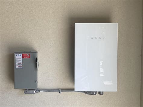 Tesla Powerwall Review: Should You Get One? (2024) | Today's Homeowner