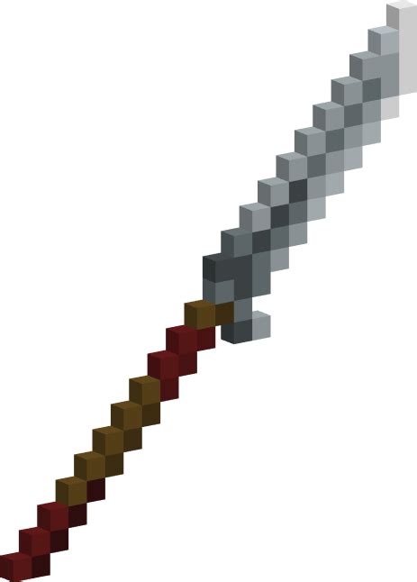 Minecraft Dungeons Melee Weapons, Ranged Weapons, Artifacts, Helmets ...