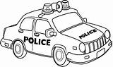 Toy Car Coloring Page At GetColoringscom  Free Printable Colorings sketch template