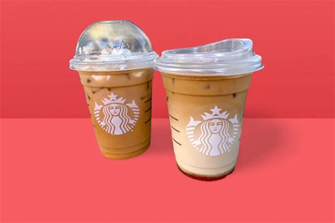 Best Starbucks Pumpkin Drinks: Secret Menu & How to Order – Coffee Levels