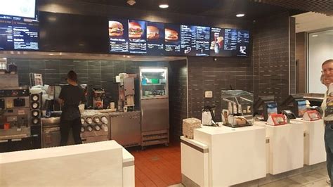 MCDONALD'S, Lancaster - 2090 Lincoln Highway East - Menu, Prices ...