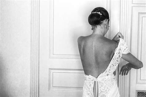 Chateau de la Messardiere Wedding | Christophe Viseux Photography