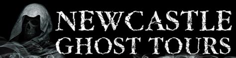 Newcastle Ghost Tours | Newcastle Ghost Tours