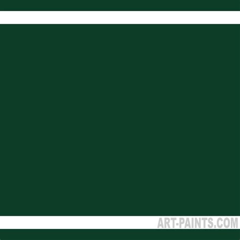 Imperial Japanese Navy Green Model Acrylic Paints - 2116 - Imperial Japanese Navy Green Paint ...