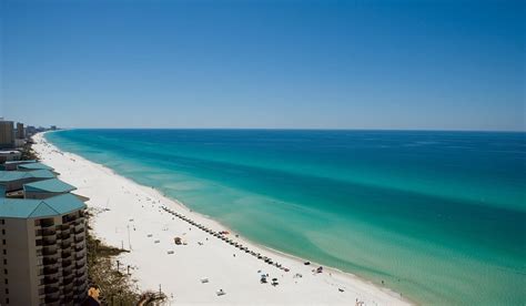 THE 15 BEST Things to Do in Florida Panhandle (2024)