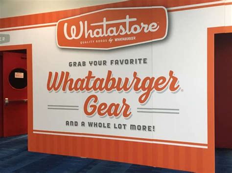 Whataburgervisit - Take Official Whataburger® Survey & get a Free ...