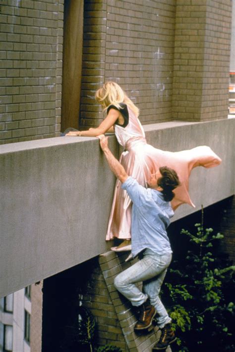 Bird on a Wire (1990)