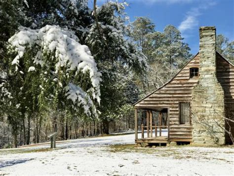 Morrow Mountain State Park | NC State Parks