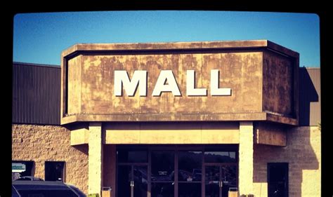 Carlsbad Mall, 2302 W Pierce St, Carlsbad, NM - MapQuest