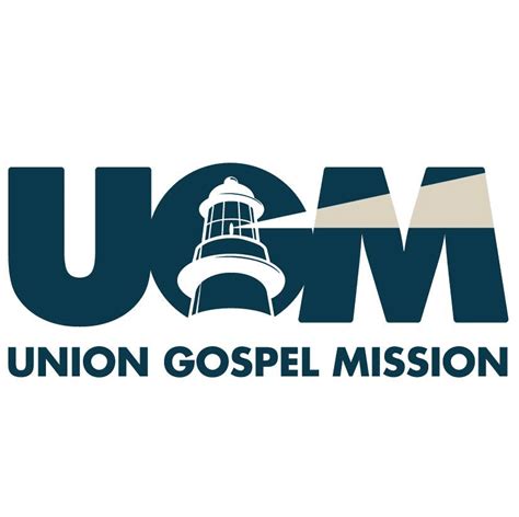 Union Gospel Mission