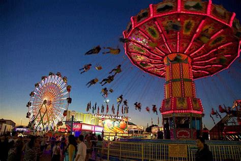 25 Best Things to Do in Fresno (CA) - The Crazy Tourist