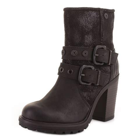 #replay #womens #boots #fashion #style #shoes | Boots, Shoes, Shoe brands