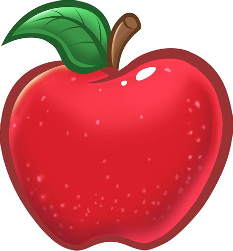 Clip Art - Apple Art Png Transparent Png - Full Size Clipart (#28349 ...