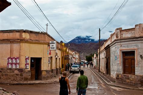 Qué visitar en Tilcara, Jujuy - Guía completa - Viajeros Ocultos