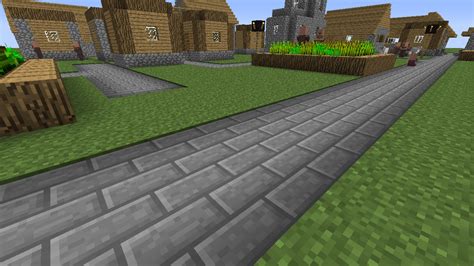 [1.7.10] Roadblocks Mod Download | Minecraft Forum