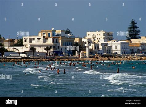 La Goulette High Resolution Stock Photography and Images - Alamy