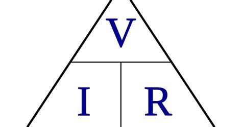 Understanding Ohm’s Law with a “Trick” Question | Nuts & Volts Magazine