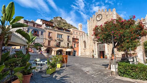 Taormina 2021: Top 10 Tours & Activities (with Photos) - Things to Do ...