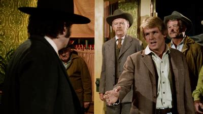 Gunsmoke Season 20 Episodes - Watch on Paramount+