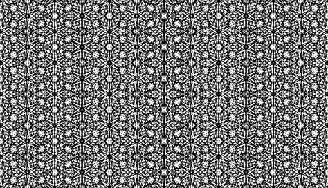 Premium Vector | Abstract seamless patterns, batik patterns, seamless batik patterns, seamless ...