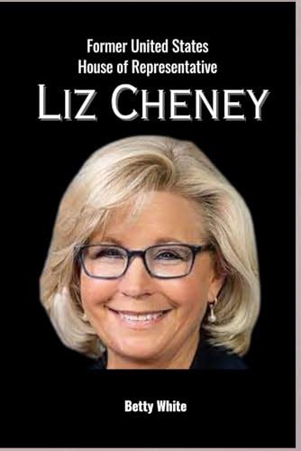 Liz Cheney: A Biography, Professional Career, Challenges & Triumphs, Achievements, Business ...